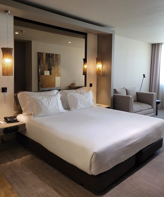 Hotel1126