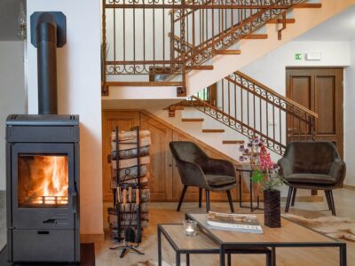 Hotel1361