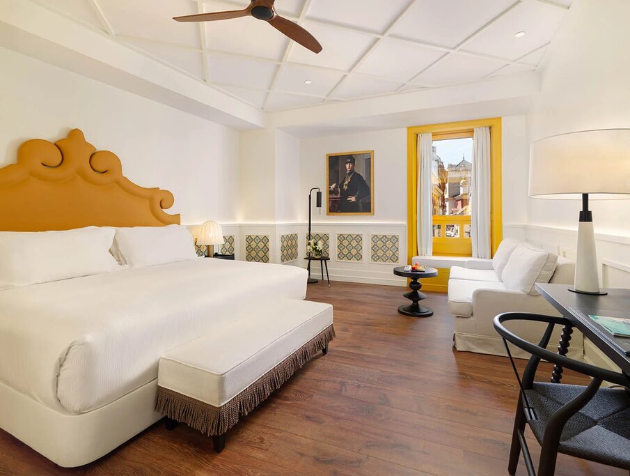 Hotel651