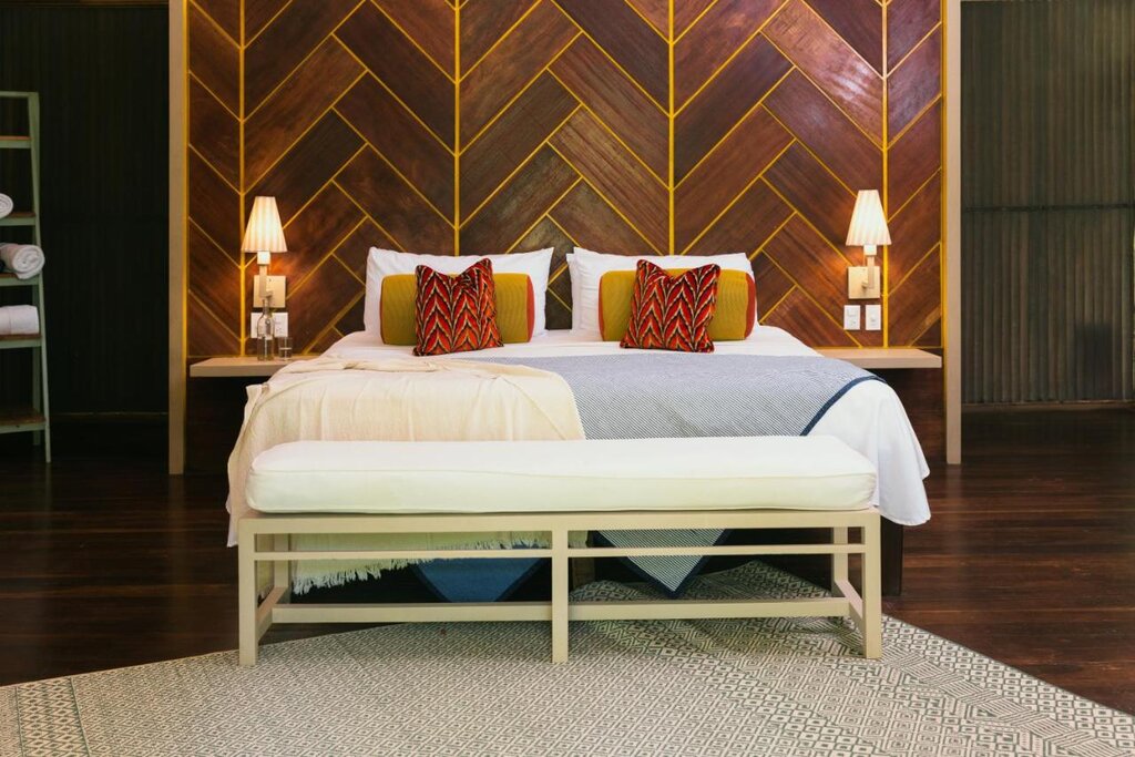 Hotel178