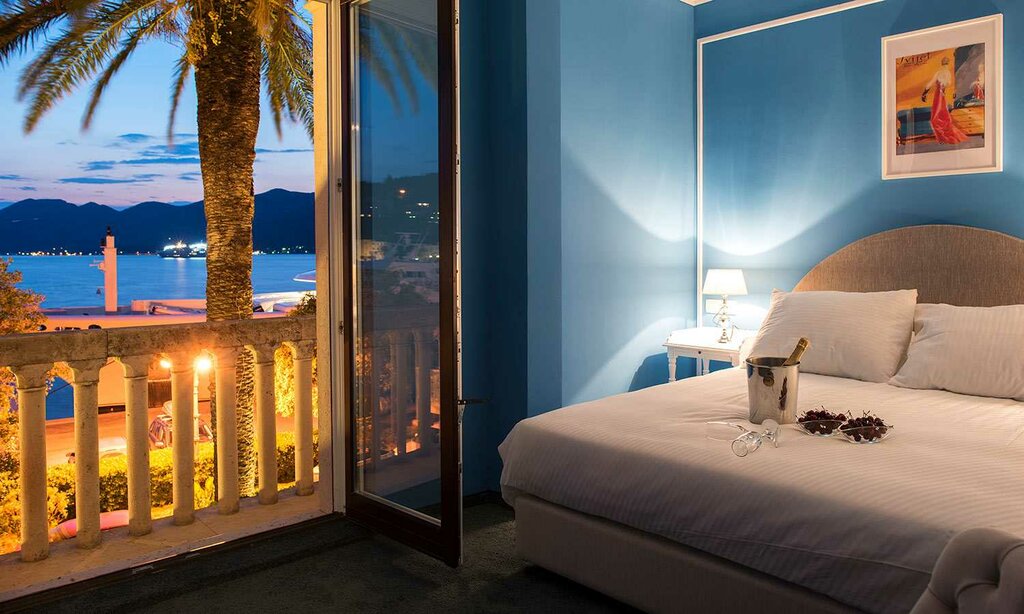 Hotel1331