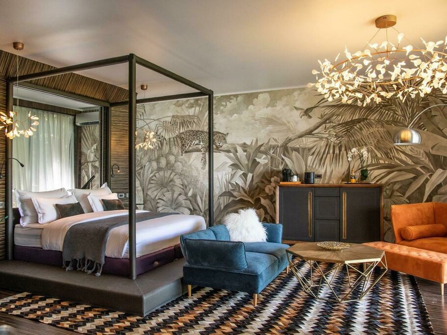 Hotel231
