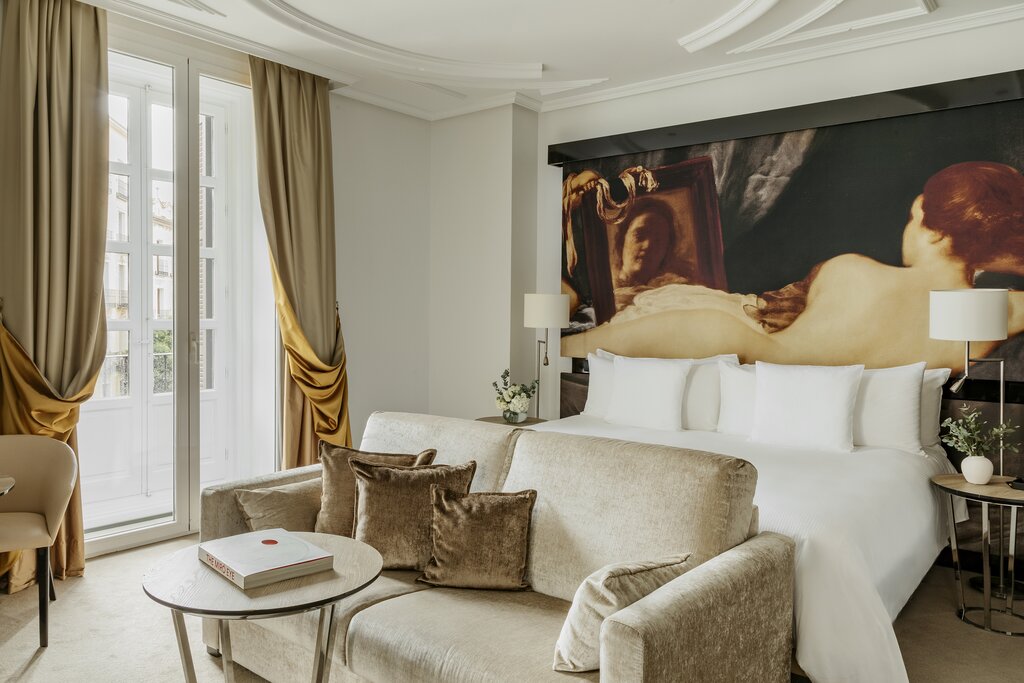 Hotel1076