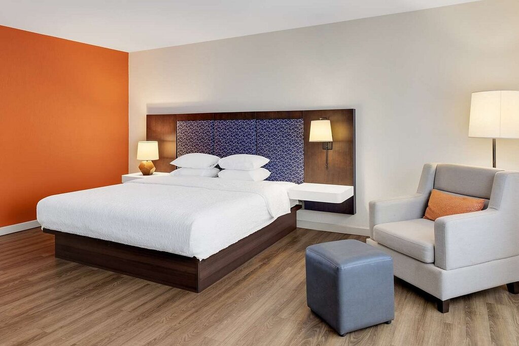 Hotel237