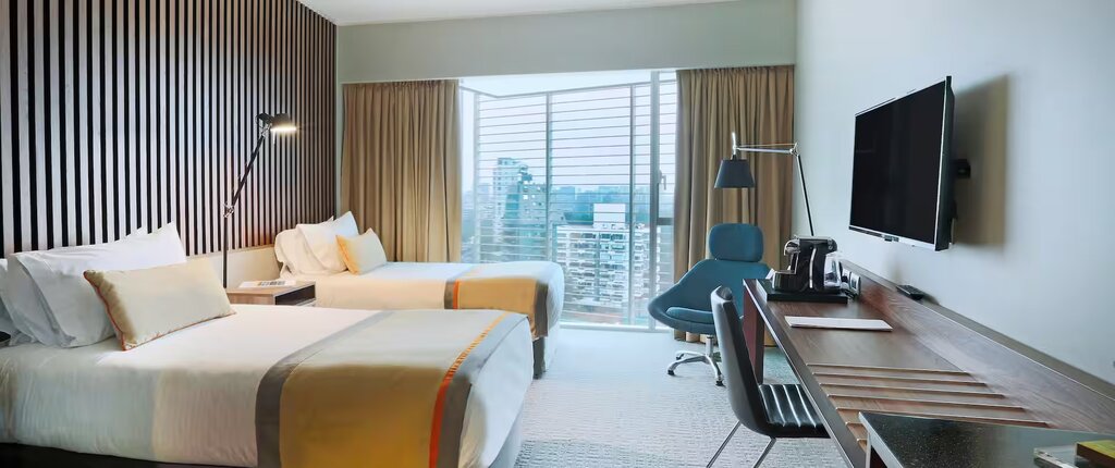 Hotel1443