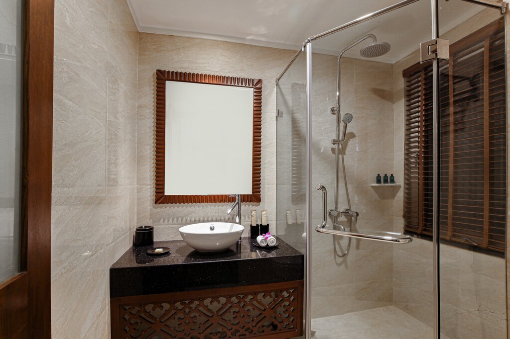 Hotel1249