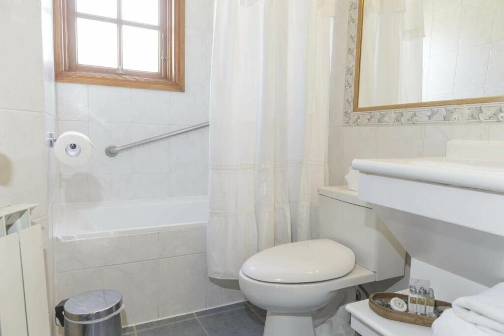 Hotel1457