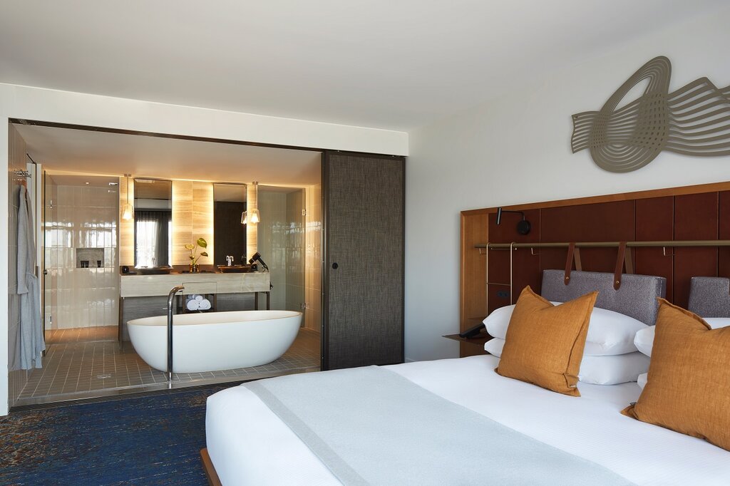 Hotel1396