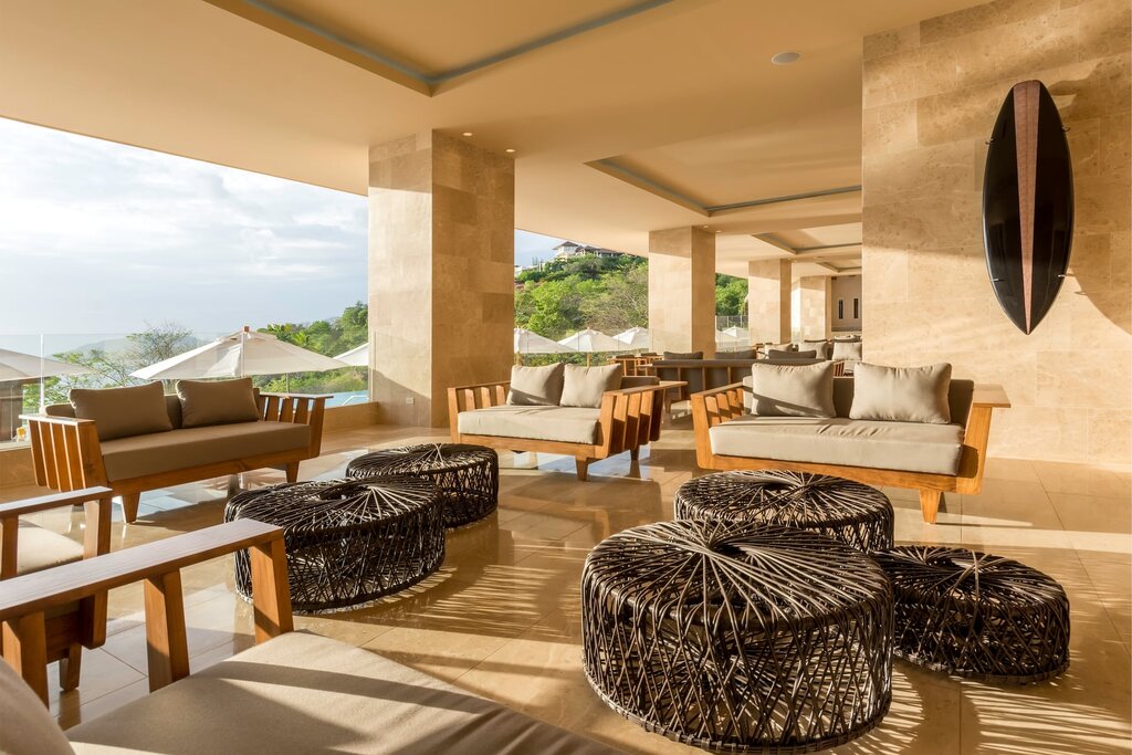 Hotel228