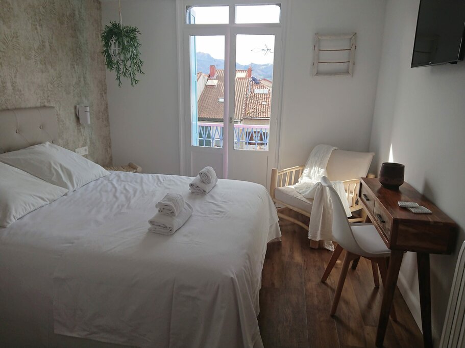 Hotel928