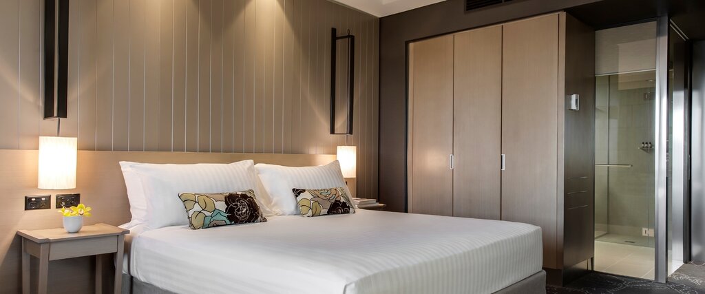 Hotel1376
