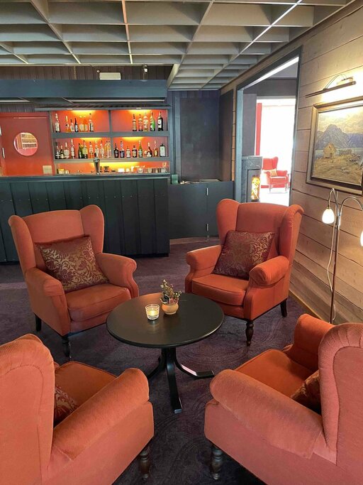 Hotel439