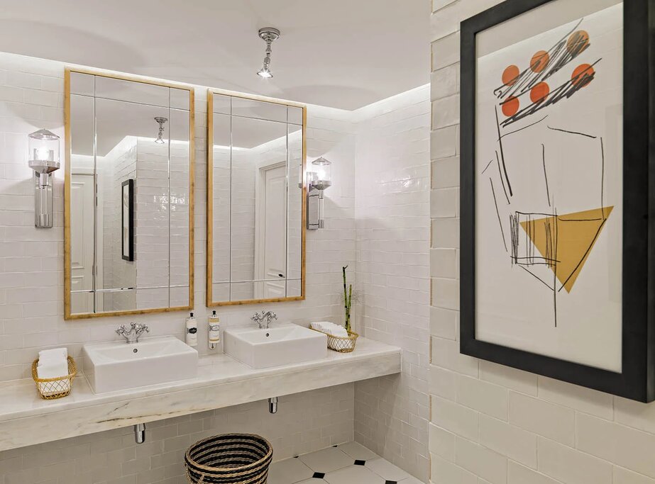 Hotel1118