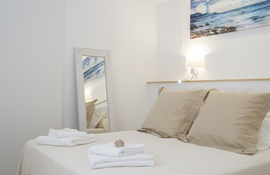 Hotel986