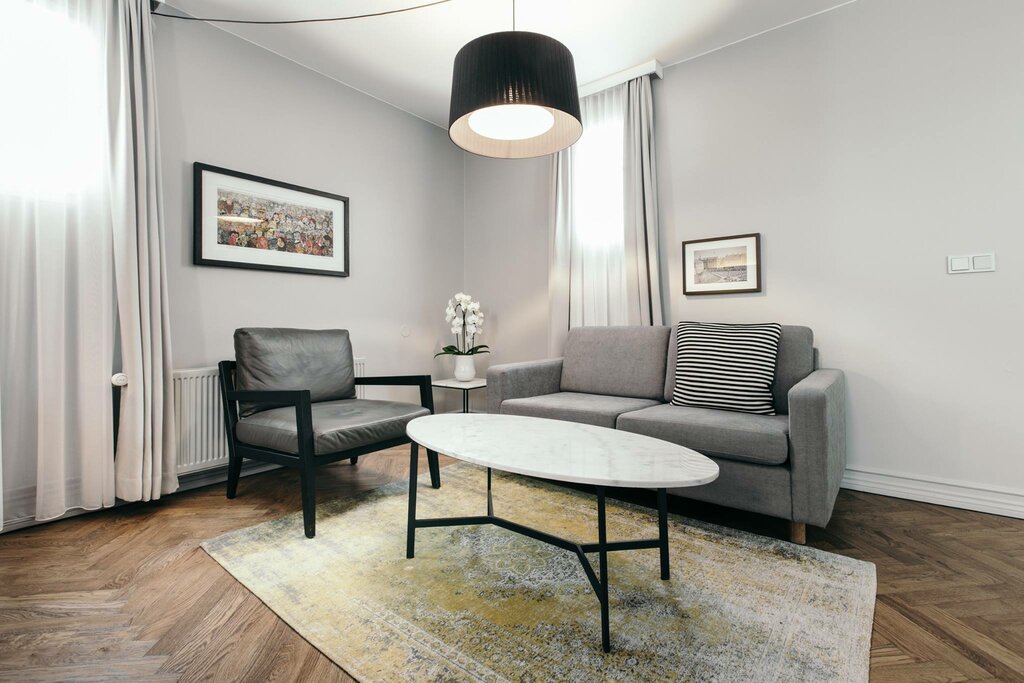 Hotel1206