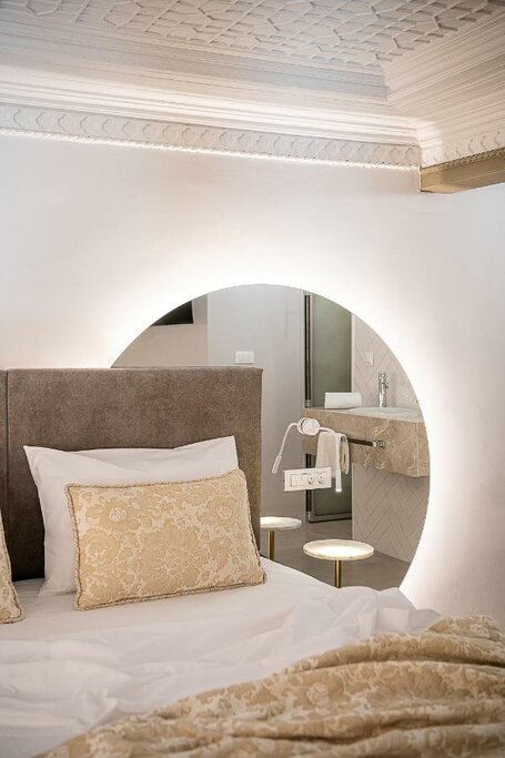 Hotel627
