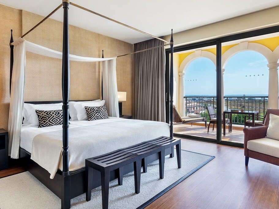 Hotel1128