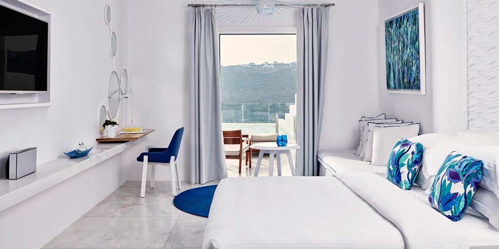 Hotel562