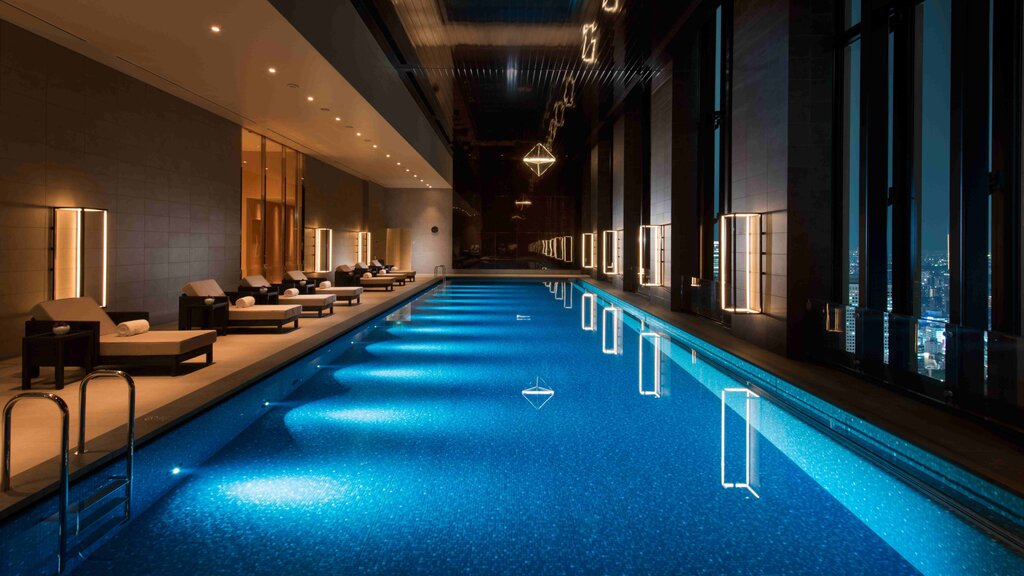 Hotel122
