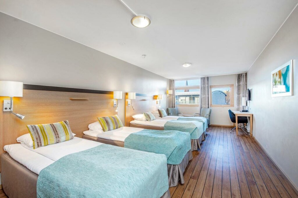 Hotel424