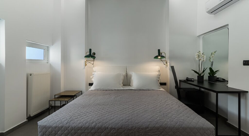 Hotel622