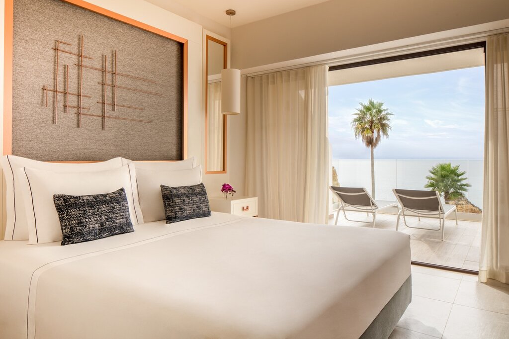 Hotel1158