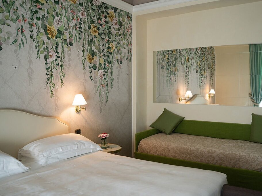 Hotel11