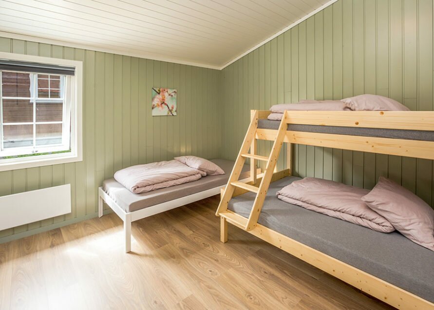 Hotel436