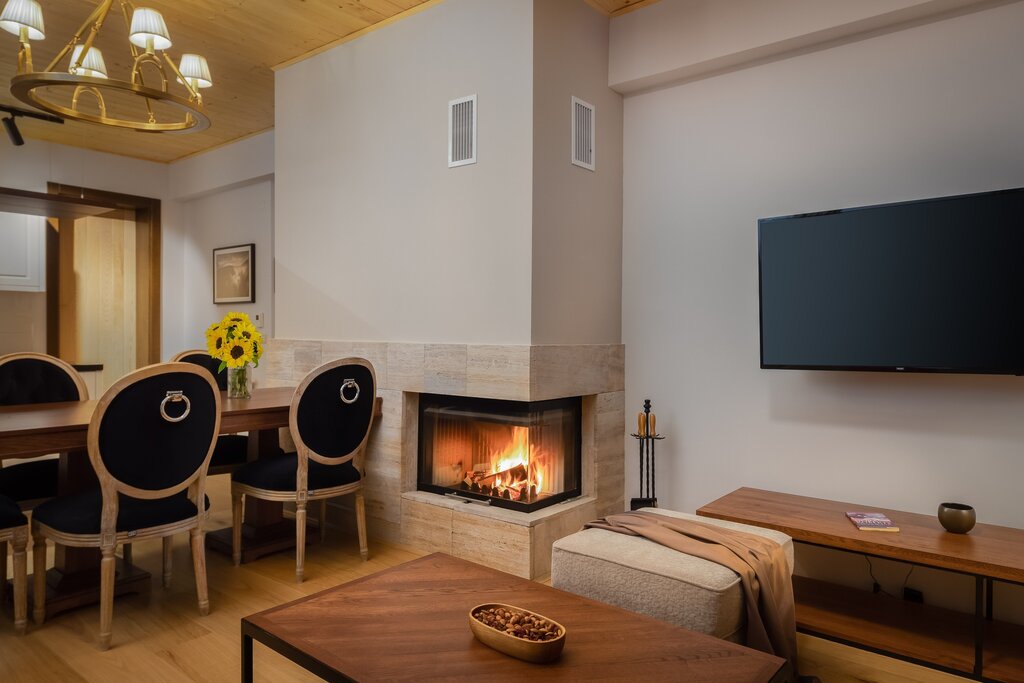 Hotel1370