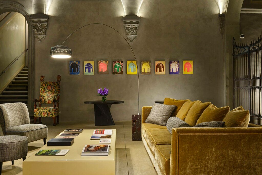 Hotel51