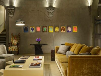 Hotel51