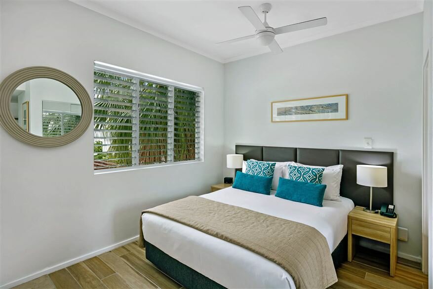 Hotel1428
