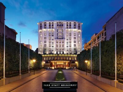 Hotel1397