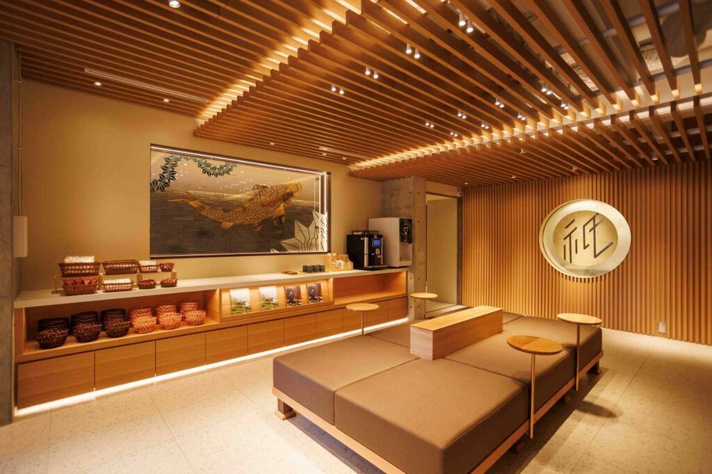 Hotel160
