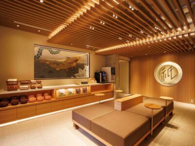 Hotel160