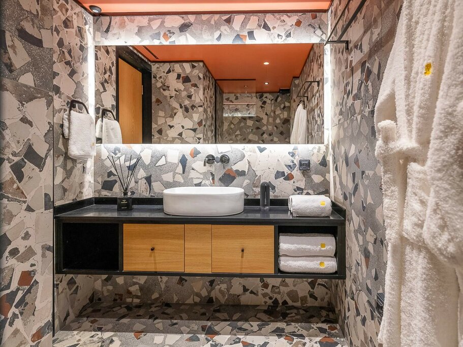 Hotel602