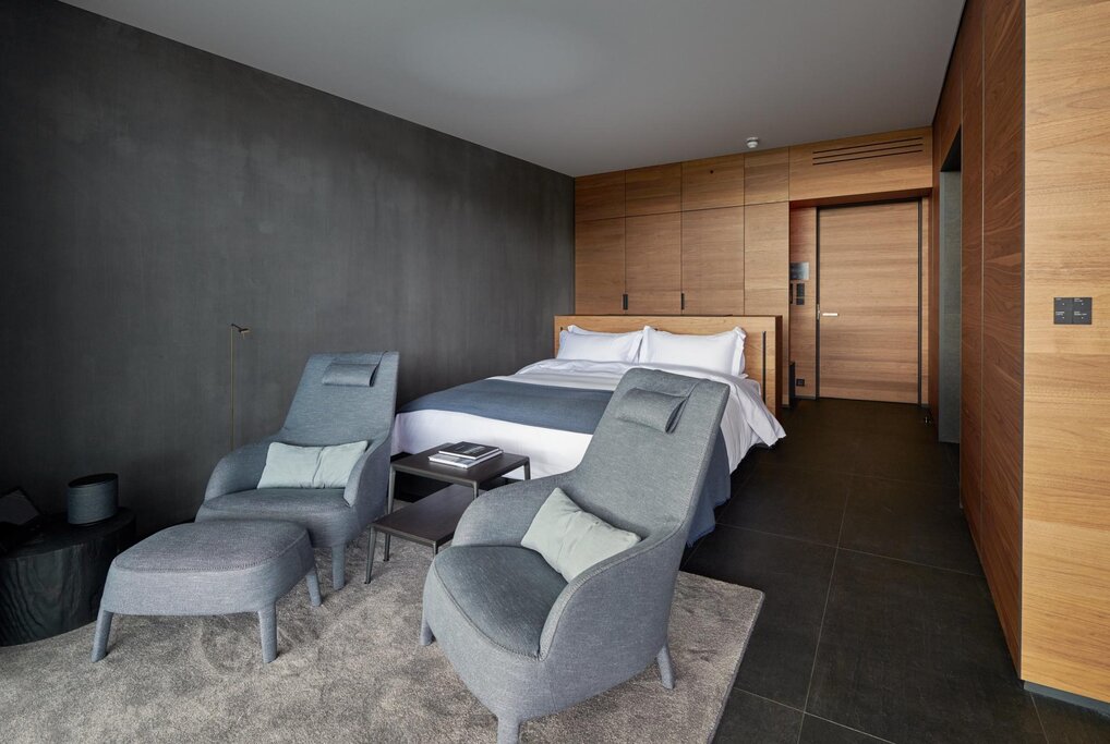 Hotel1224
