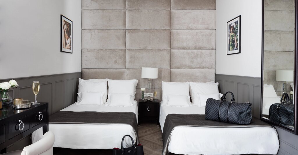 Hotel994