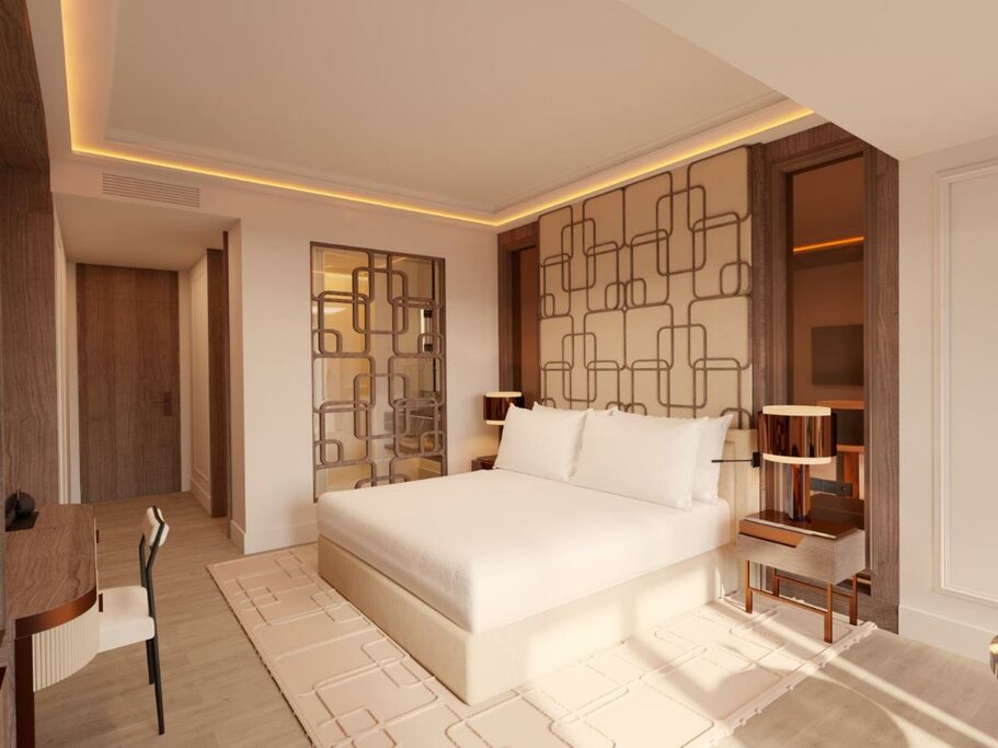 Hotel835