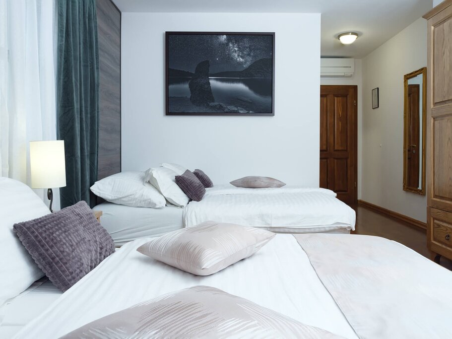 Hotel1361