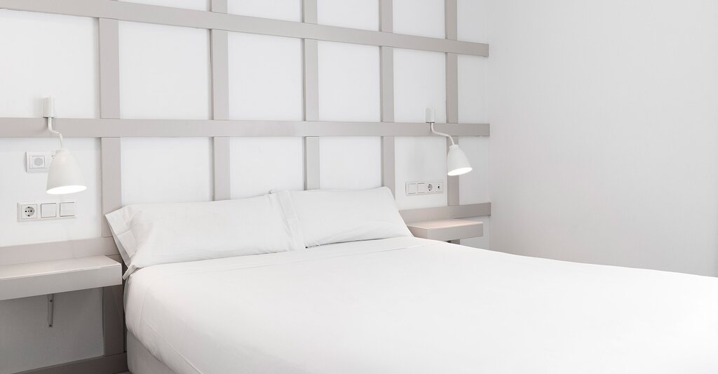 Hotel802