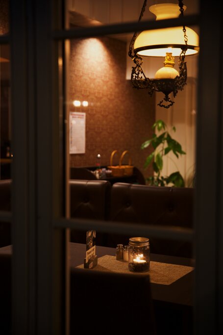Hotel361