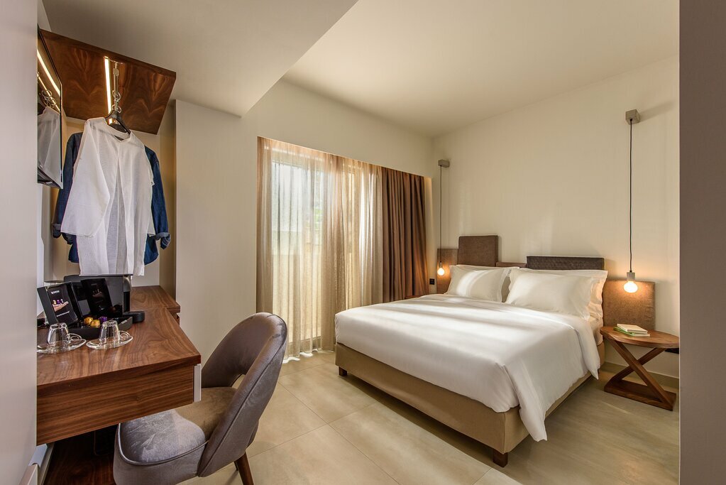 Hotel513