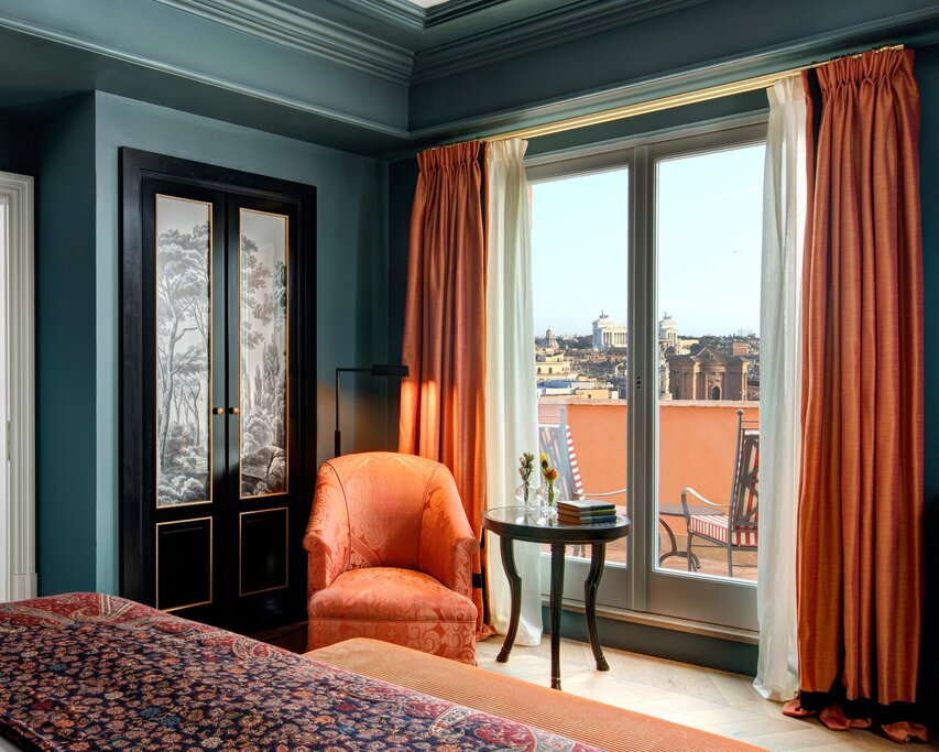 Hotel60