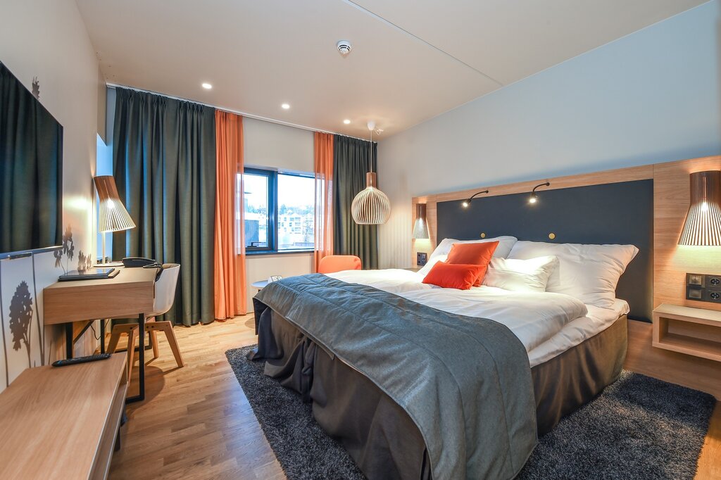 Hotel358