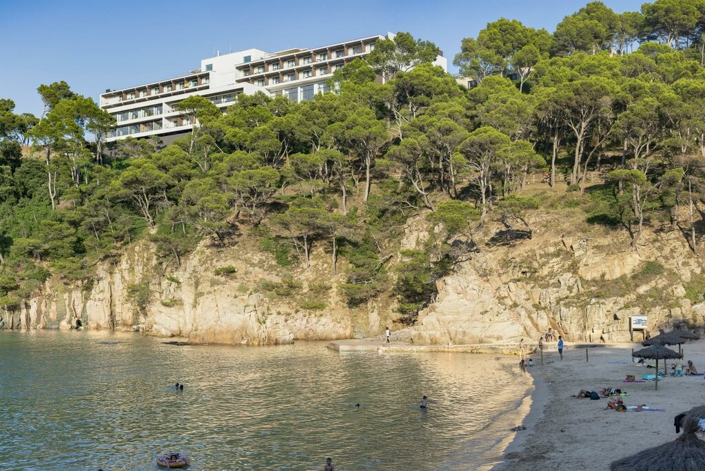 Hotel762
