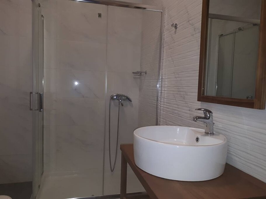 Hotel475