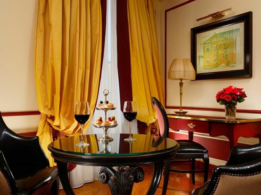 Hotel17