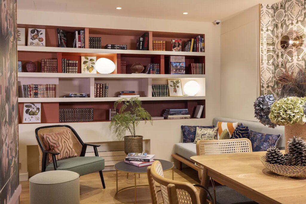 Hotel1264