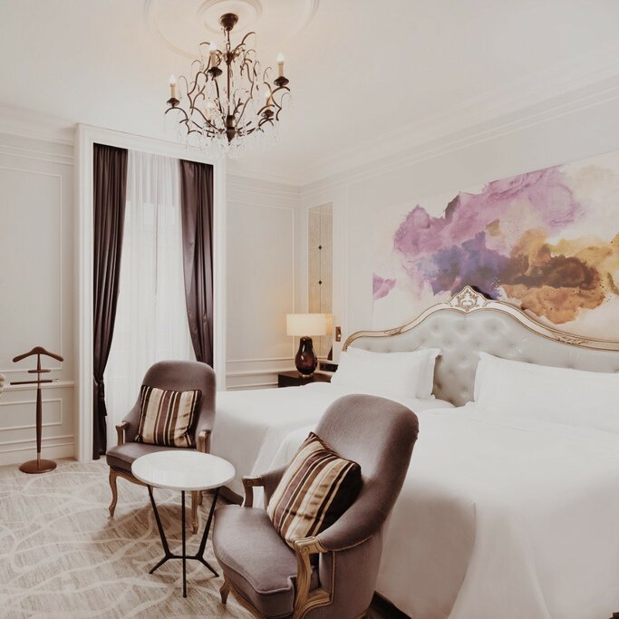 Hotel959